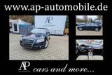 Audi A6 Lim. 3.0 TDI  25 Jahre quattro TÜV AU NEU - Audi A6 aus 2005: 2.0