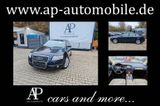 Audi A6 Lim. 3.0 TDI  25 Jahre quattro TÜV AU NEU - Audi A6 aus 2005: 2.0