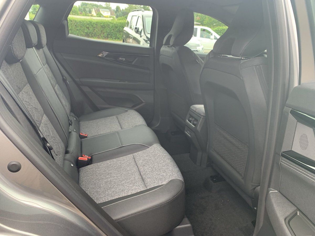 Renault Austral - Bild 26