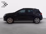 Seat Arona FR 1.0 TSI DSG *ACC*SHZ*LED*NAVI* - Seat Gebrauchtwagen in Dortmund