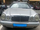 Mercedes-Benz 290 TD - Mercedes-Benz 290 Gebrauchtwagen
