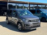 Peugeot Rifter GT Line L1/NAVI/Kamera - Peugeot Rifter mit Benzin-Antrieb: Automatik