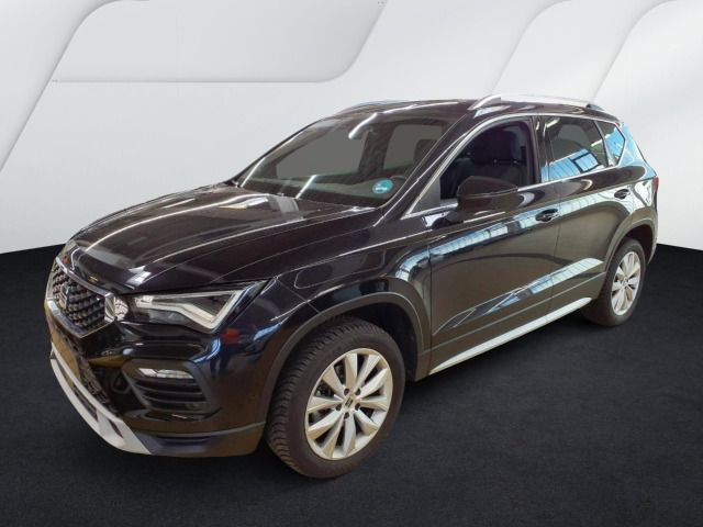 Seat Ateca - Bild 2