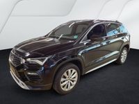 Seat Ateca - Vorschau Bild 2