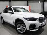 BMW X5 xDrive 25d WHITE SHADOW / ACC+SPURHALTE / LED - BMW X5 xDrive 25d Gebrauchtwagen