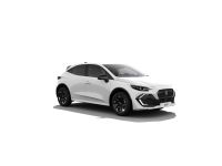 Renault Clio - Vorschau Bild 10