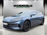 BYD SEAL 6 Comfort Lite DM-i *SOFORT VERFÜGBAR* - blaue BYD SEAL