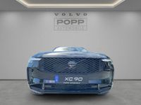 Volvo XC90 - Vorschau Bild 9