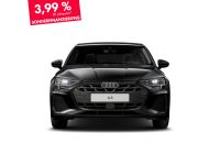 Audi A3 - Vorschau Bild 3