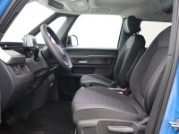 Volkswagen ID. Buzz - Vorschau Bild 20