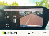 Audi Q3 - Vorschau Bild 20