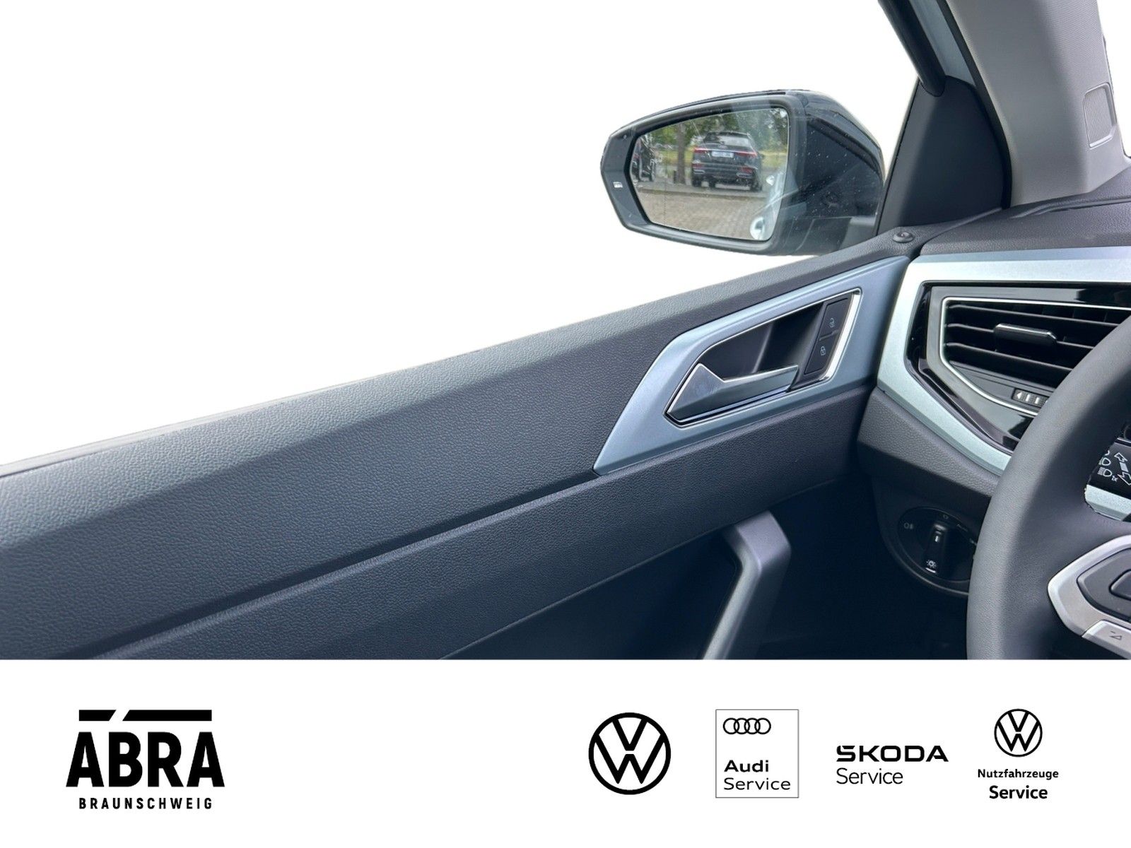 Volkswagen Polo - Bild 13