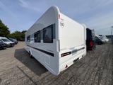 Adria Adora 613 HT - Mover - Adria 613