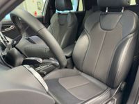 Audi Q2 - Vorschau Bild 17