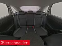 Volkswagen Taigo - Vorschau Bild 14