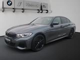 BMW M340i xDrive Limousine M SPORT HeadUp ACC 360° - BMW M340i Limousine Gebrauchtwagen