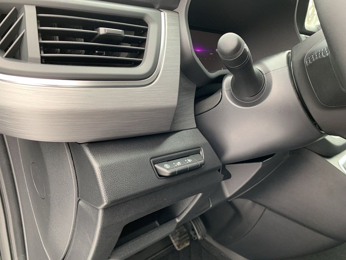 Renault Trafic - Bild 21