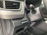 Renault Trafic - Vorschau Bild 21