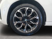 BMW X3 - Vorschau Bild 6