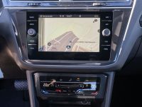 Volkswagen Tiguan - Vorschau Bild 13