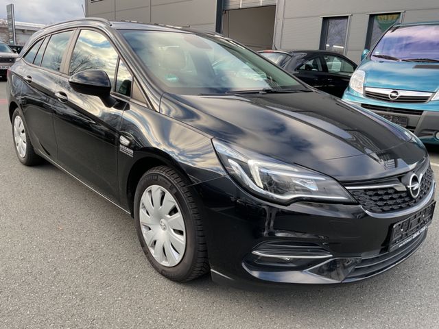 Opel Astra K Sports Tourer Business Start/Stop