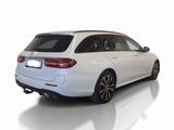 Mercedes-Benz E 300 de T G-tronic "AMG Line" 2.0 - Hybrid (Diesel/Elektro): Kombi