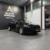 Volvo V40 T2 You!*Start/Stop*Bi-Xenon*Tempo*Sitzh. - Volvo: B 40