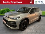 Volkswagen Tayron 2.0 TDI 110 kW R-Line LED+AHK+Navi+Massag