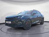 Cupra Formentor VZ 2.0 TSI  7-Gang-DSG