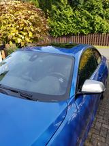 BMW M240i Steptronic Coupé - - BMW M240i mit Schiebedach