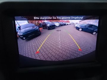 Fahrzeugbild-Thumbnail