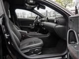 Mercedes-Benz CLA 250 SB e AMG Sport Advanced Plus AHK Standhz - Mercedes-Benz CLA-Klasse: Sport