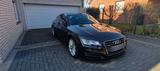 Audi A7 2.8 FSI quattro S tronic Sportback - - Audi A7 aus 2012: Sportback