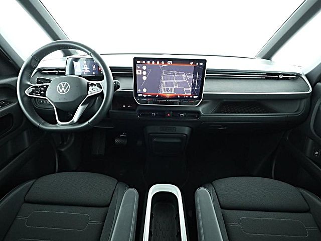 Volkswagen ID. Buzz - Bild 4