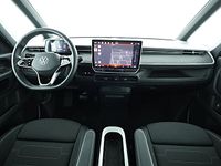 Volkswagen ID. Buzz - Vorschau Bild 4