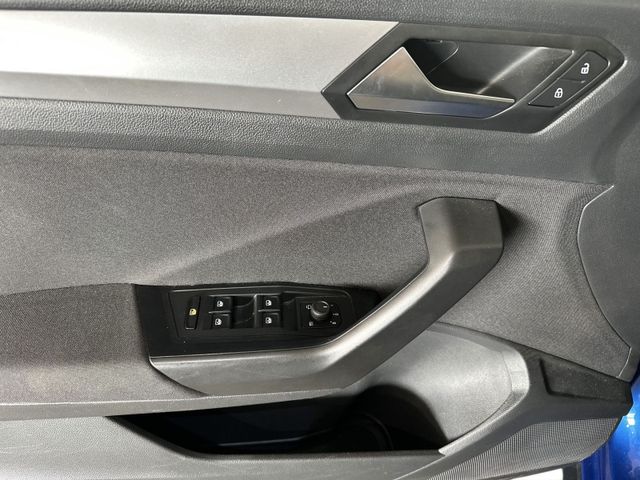 T-Roc 2.0 TDI LIFE +LED+DCP+NAVI+APP+ALU+SHZ+WP+