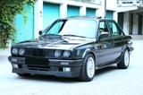 BMW E30 325iX M-Paket Oldtimer Top Zustand... - BMW 325: 325ix