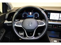 Volkswagen Golf - Vorschau Bild 5