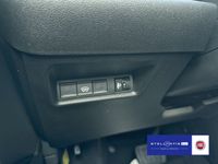 Fiat 600 - Vorschau Bild 7