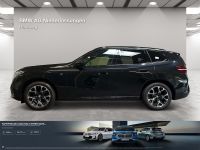 BMW X3 - Vorschau Bild 2