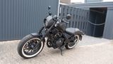 Honda CMX500 Rebel S *Weißwandreifen* - Offers matching your search criteria