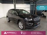 Jeep Compass 1.3 Limited  Bi-Xen|Navi|PDC|Sitzhz - Jeep in München