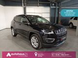 Jeep Compass 1.3 Limited  Bi-Xen|Navi|PDC|Sitzhz - Jeep Compass in München