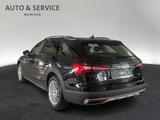 Audi A4 allroad quattro 2.0 TSI DSG |LED|NAVI|SHZ| - gebrauchte Audi A4 Allroad aus dem Jahr 2021