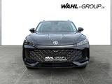 MG HS Hybrid+ Luxury *sofort *AKTION - MG: A