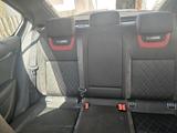 Andere Autoverkauf - Andere: Limousine