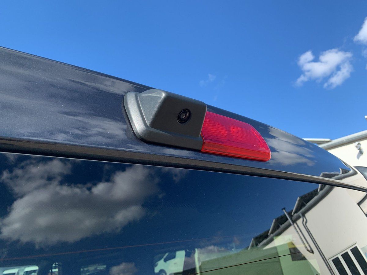 Renault Trafic - Bild 28