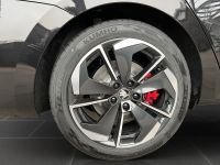 Skoda Octavia - Vorschau Bild 8