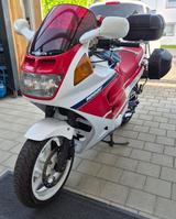 Honda CBR1000 SC24 - Angebote