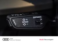 Audi Q2 - Vorschau Bild 15
